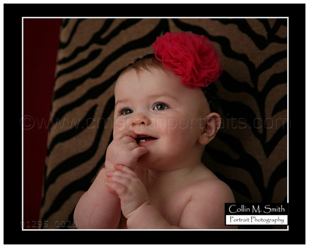 01295fb-029 01295fb-029